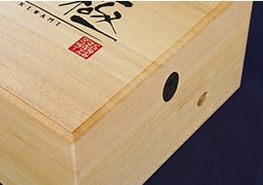 マンゴー+摘果 exclusive for tanisan 摘果マンゴー（青マンゴー） 沖縄 燦々マンゴー【公式通販2023